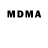 ЭКСТАЗИ 280 MDMA Bahodur ismoilov