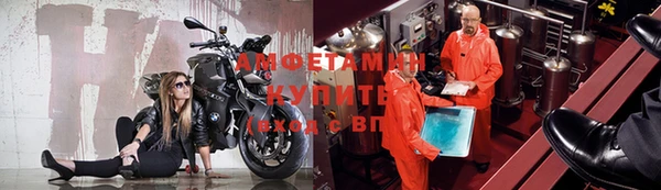 прущие крисы Заводоуковск