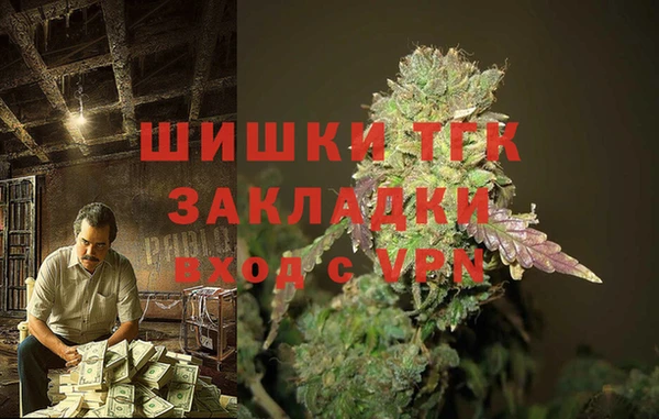 прущие крисы Заводоуковск