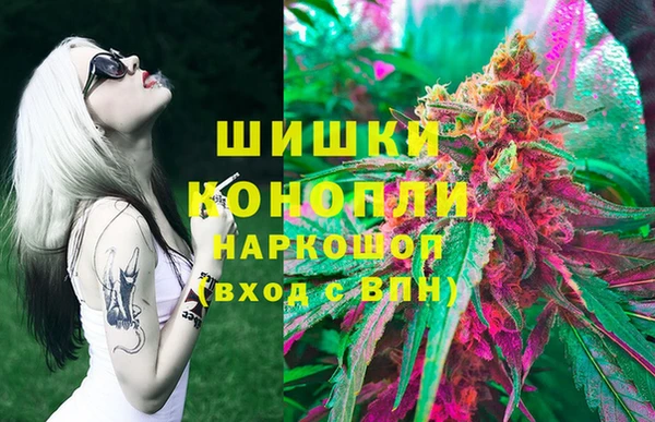 амф Заволжск