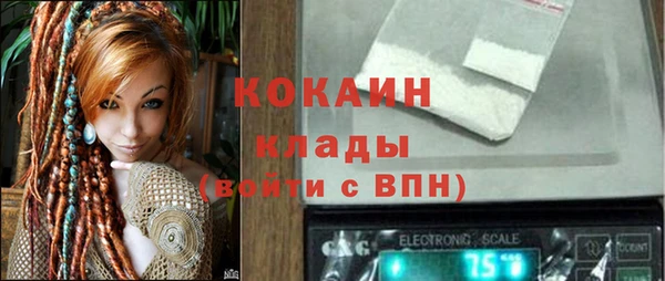 прущие крисы Заводоуковск